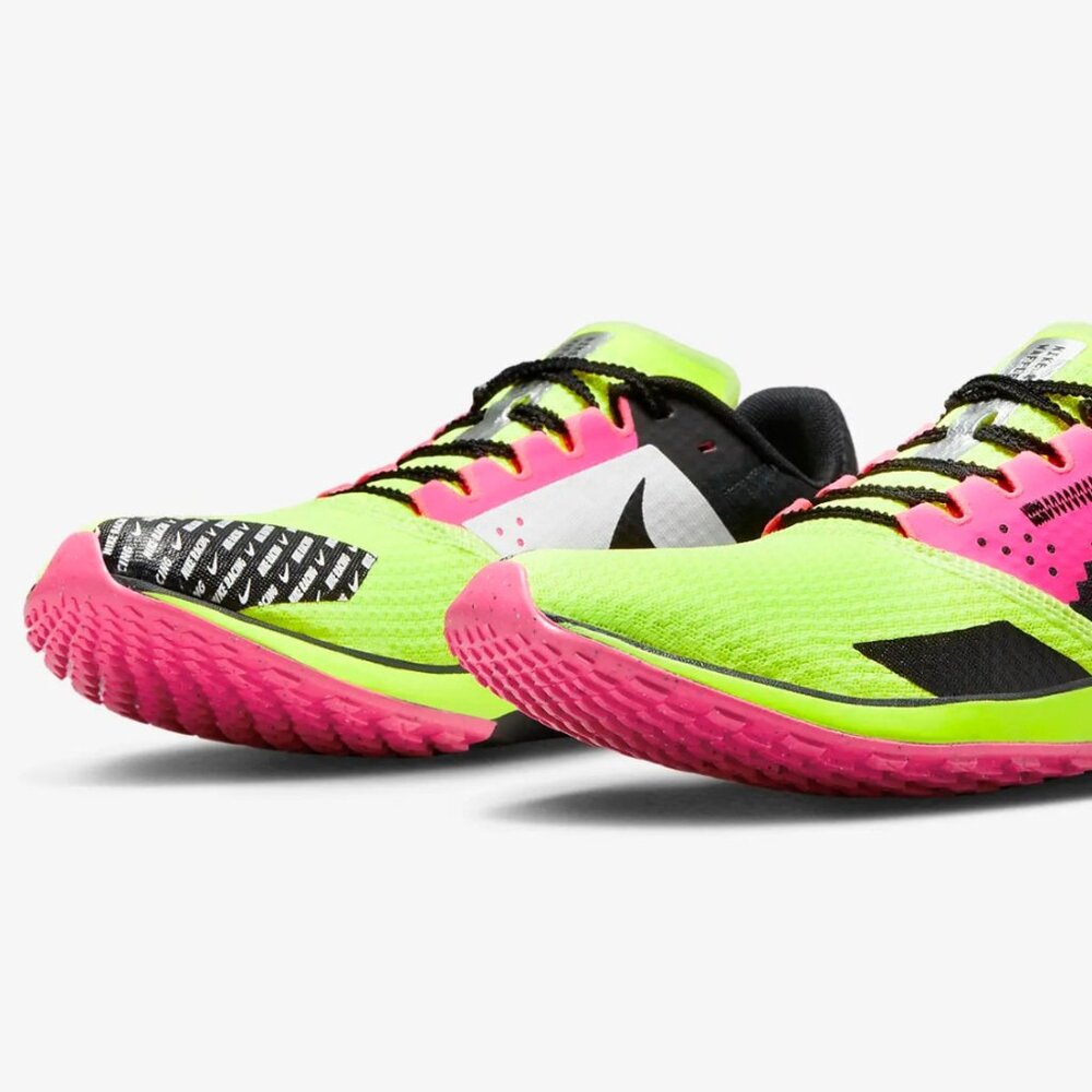 Nike Zoom Rival Waffle 6
